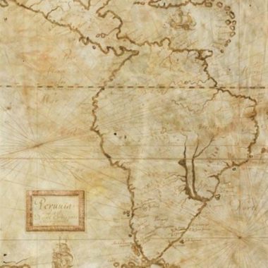 Estimations Expertises atlas cartes géographie