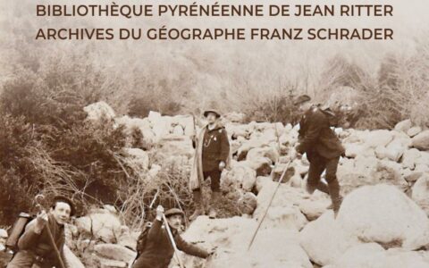 Sumann Enchères – Tarbes – 16 et 17 janvier 2026