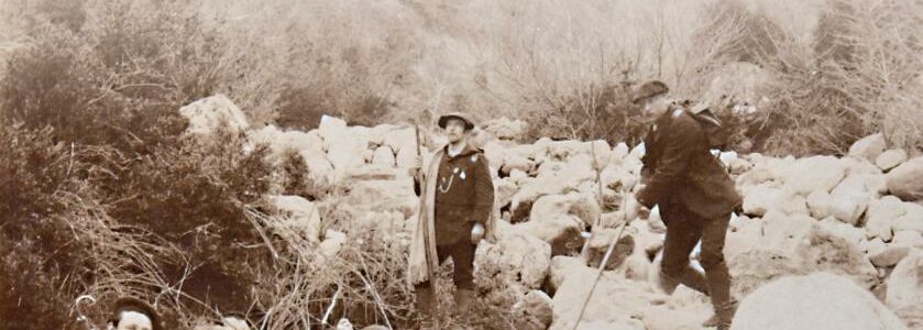 Sumann Enchères – Tarbes – 16 et 17 janvier 2026